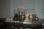 2005 New Year Eve 342