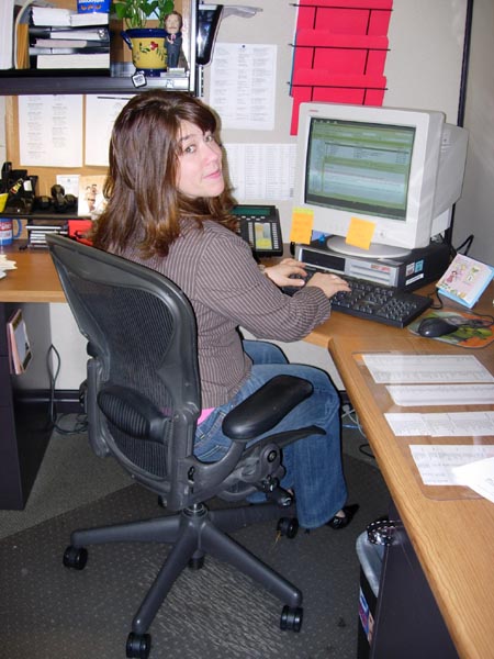 2005 Miscellaneous 238