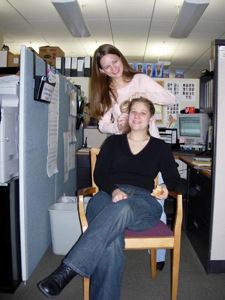 2005 Miscellaneous 239