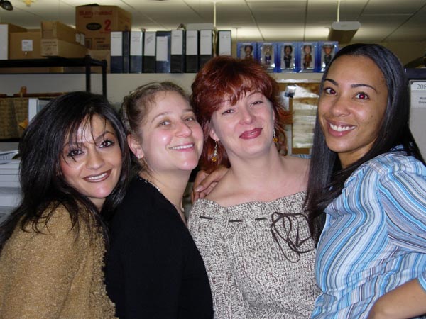 2005 Miscellaneous 243