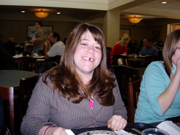 2005 Miscellaneous 247