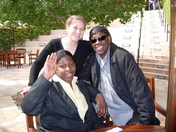 2005 Miscellaneous 248