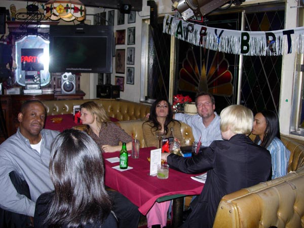 2005 Miscellaneous 265