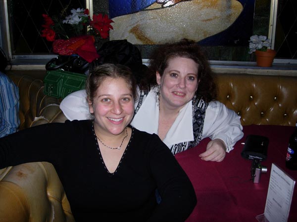 2005 Miscellaneous 266