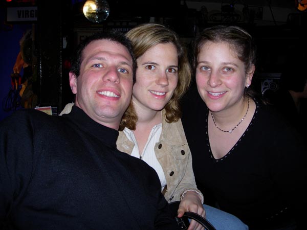 2005 Miscellaneous 268