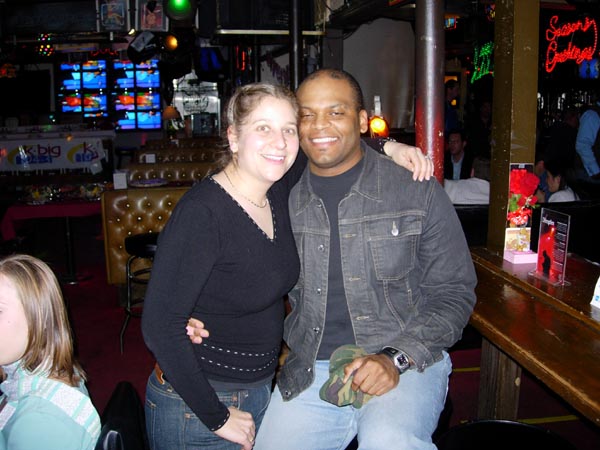 2005 Miscellaneous 270