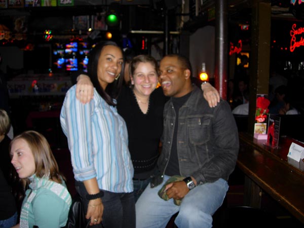 2005 Miscellaneous 271