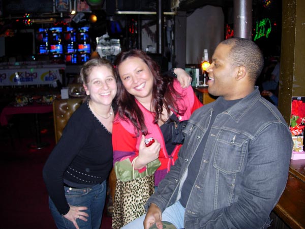 2005 Miscellaneous 272