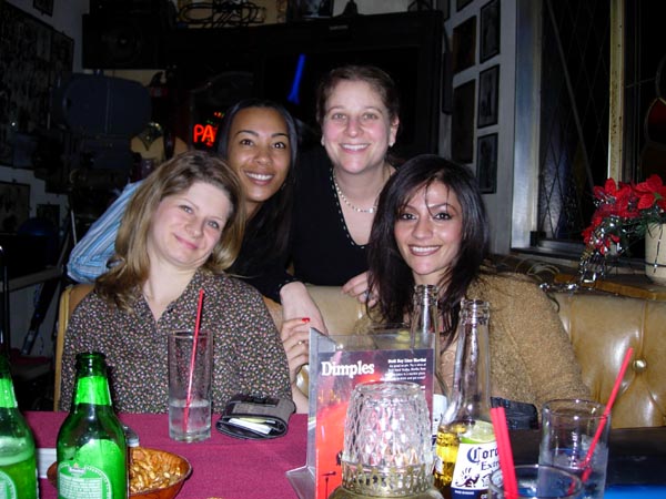 2005 Miscellaneous 273