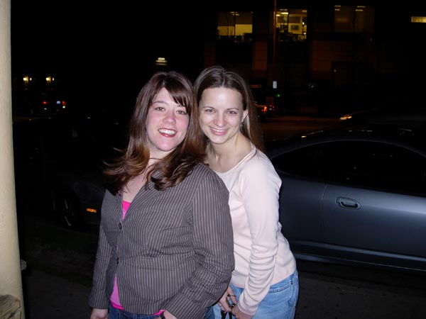 2005 Miscellaneous 284
