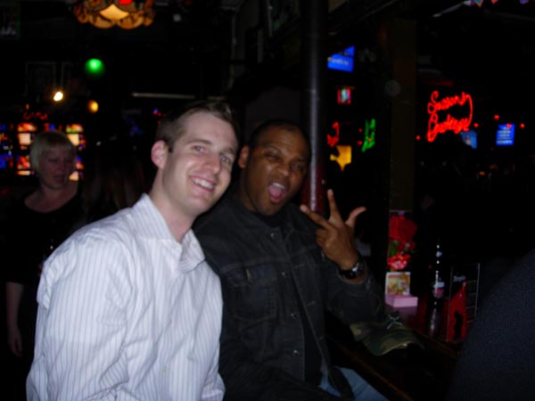 2005 Miscellaneous 289