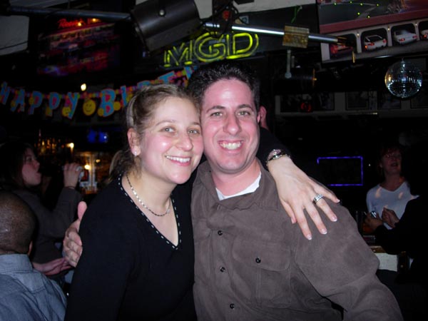 2005 Miscellaneous 298