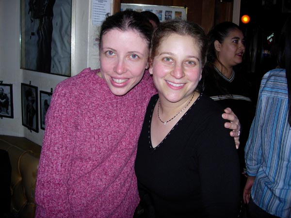 2005 Miscellaneous 299