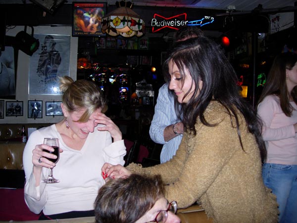 2005 Miscellaneous 348