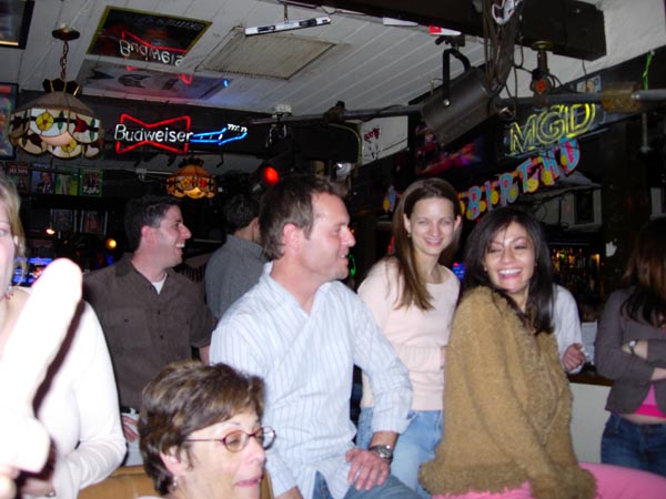 2005 Miscellaneous 354