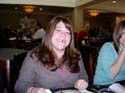 2005 Miscellaneous 247