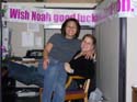2005 Miscellaneous 264