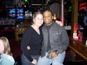 2005 Miscellaneous 270