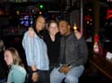 2005 Miscellaneous 271