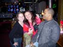 2005 Miscellaneous 272