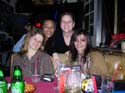 2005 Miscellaneous 273