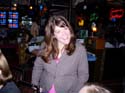 2005 Miscellaneous 281
