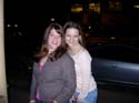 2005 Miscellaneous 284