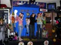 2005 Miscellaneous 285
