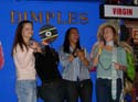 2005 Miscellaneous 287