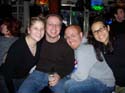 2005 Miscellaneous 288