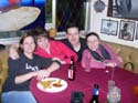 2005 Miscellaneous 293