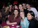 2005 Miscellaneous 294