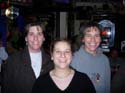 2005 Miscellaneous 296