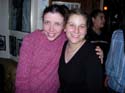 2005 Miscellaneous 299