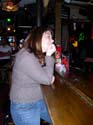 2005 Miscellaneous 338