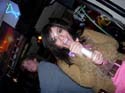 2005 Miscellaneous 345