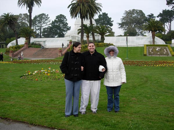 2005 Miscellaneous 023