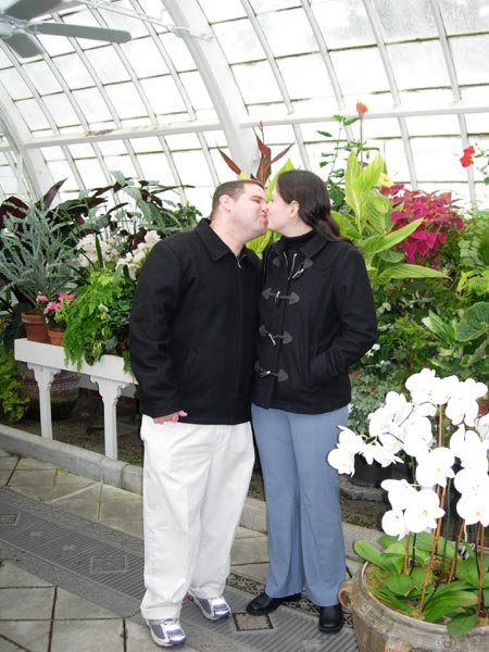2005 Miscellaneous 028