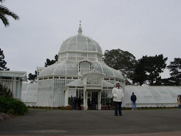 2005 Miscellaneous 038
