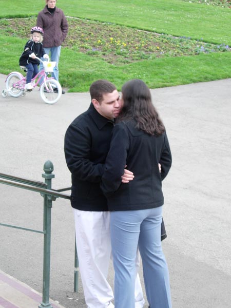 2005 Miscellaneous 039
