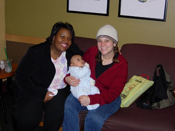 2005 Miscellaneous 046