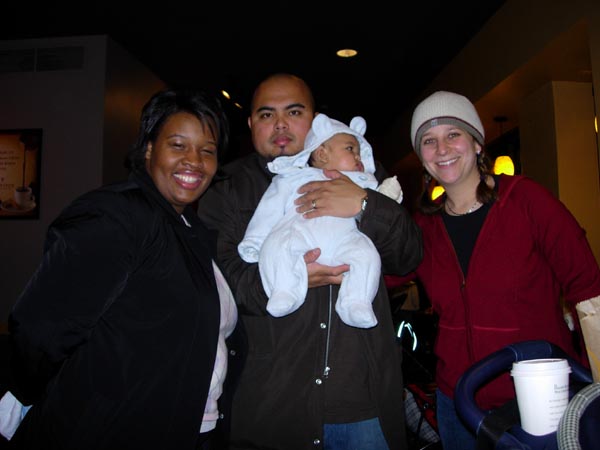 2005 Miscellaneous 047