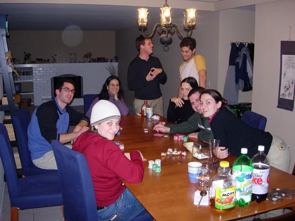 2005 Miscellaneous 048