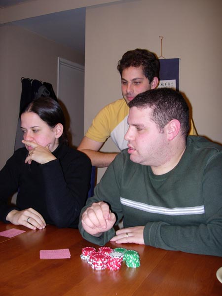 2005 Miscellaneous 049