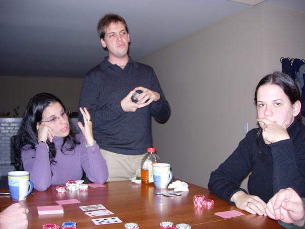 2005 Miscellaneous 050