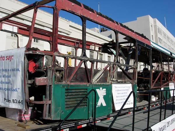 2005 Miscellaneous 060