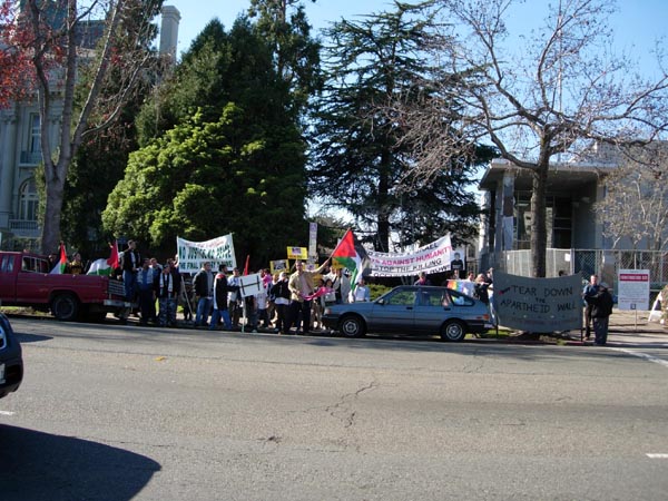 2005 Miscellaneous 066