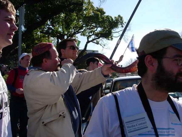2005 Miscellaneous 068