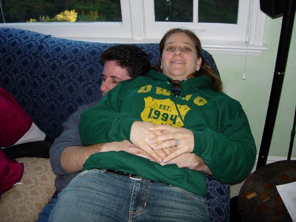 2005 Miscellaneous 088