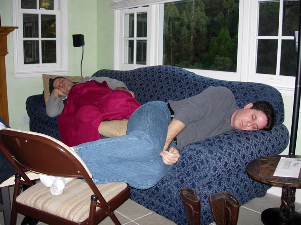 2005 Miscellaneous 090